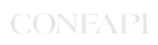 confapi