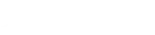 aquageo-logo